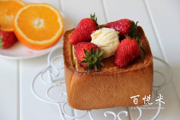 打算去報班學(xué)習(xí)面包,大家覺得怎么選擇學(xué)校好呢？